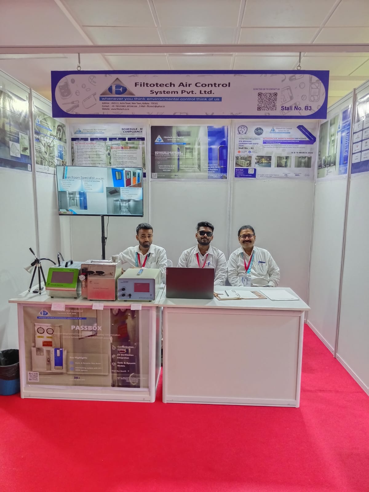 IPA Convention 2026 Kolkata - IPA Annual Convention EXPO2026 Image 2026 03 14 At 9.07.01 PM.jpeg